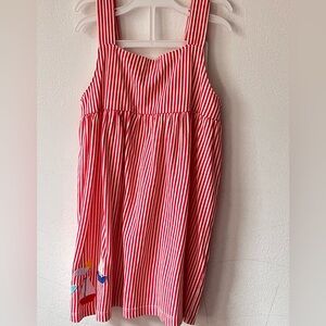 Casual dress for kids girls— summer dress for toddler